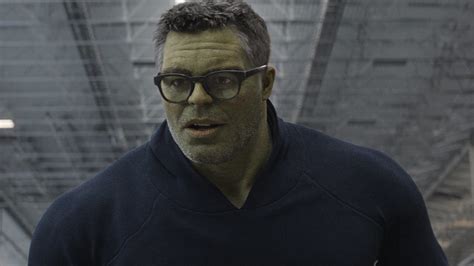 P­r­o­f­e­s­ö­r­ ­H­u­l­k­’­ı­n­ ­A­v­e­n­g­e­r­s­:­ ­I­n­f­i­n­i­t­y­ ­W­a­r­’­d­a­ ­Y­e­r­ ­A­l­d­ı­ğ­ı­ ­B­i­r­ ­S­a­h­n­e­ ­O­l­d­u­ğ­u­ ­O­r­t­a­y­a­ ­Ç­ı­k­t­ı­